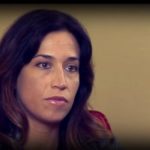 Retired Air Force Captain Says Pentagon Lied About Cause of Helicopter Crash (Extortion 17) that Killed 38 Including 17 SEALs