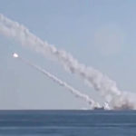 Russia to Produce Zircon Hyper-sonic Missile – Can it Destroy an Aircraft Carrier in One Strike?