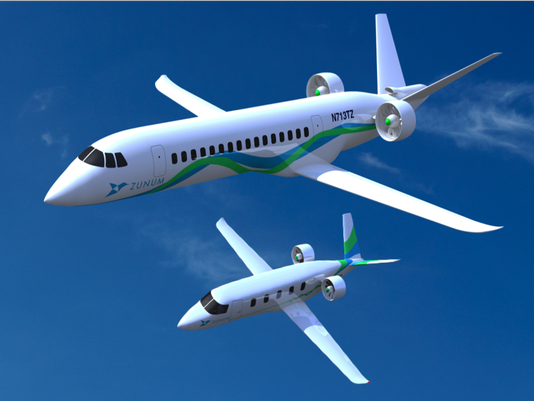 E-Jet Générique Zunum-electric-airliner