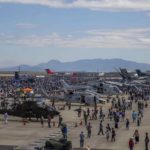 41st Japan Maritime Self-Defense Force & Marine Corps Air Station Iwakuni Friendship Day