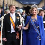 Netherlands King Secretly Has Been Piloting KLM Commercial Flights for 20 Years