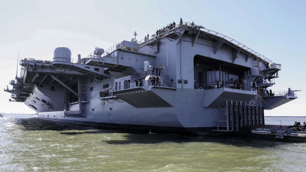 uss-abraham-lincoln-cvn-72-ready-to-re-join-the-fleet-after-mid-life