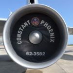 Now the Chinese Join In – Pentagon Investigating Chinese Su-30 Flying Inverted over Air Force WC-135