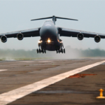 Air Force to Bring More C-5s Back to Service
