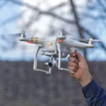 No More! Court Ruling Overturns FAA Recreational Drone Registration Requirement