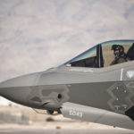 More Delays and Cost Overruns for F-35??? Will Not Attend Paris Airshow