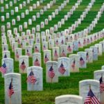 The Meaning of Memorial Day