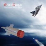 United Kingdom Royal Air Force (RAF) and Leonardo Continue Development of BriteCloud Radar Jamming Decoy