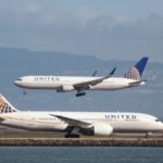 United Airlines to Cancel Daily Service to Venezuela in July