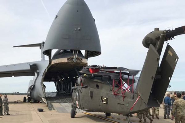 hurricane-irma-101st-airborne-prep