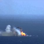 Watch: SpaceX Bloopers Reel. How ‘Not’ to Land a Rocket