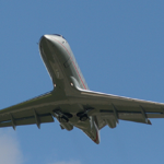 VistaJet Seeing “unexpectedly strong growth” Since Entering US Market in 2014