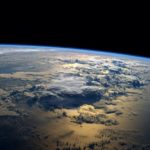 Keep Your Eyes On the Skies! Chinese Space Station Going to Crash to Earth