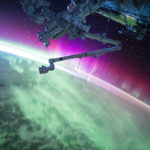 Space Nation Asgardia Takes First Step with Satellite Launch