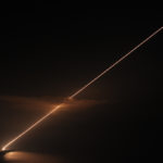 Watch: The U.S. Ballistic Missile Defense System in Less Than 2 Minutes!