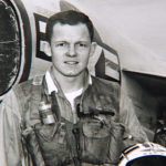 Watch: Naval Aviator and Former POW Charlie Plumb Teaches Us About ‘Packing Parachutes’