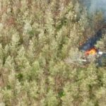 Family of Five Among 12 Total Dead in Costa Rica Plane Crash