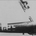 Watch: When was the First Combat use of an Aircraft Ejection Seat?