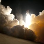 Picture of the Day: NASA Space Shuttle Launch (Plus Great Video)