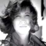 Watch: Southwest Airlines Pilot Tammie Jo Shults Discusses In-Flight Engine Failure and Using Hand Signals