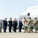 Watch: The History of Memorial Day