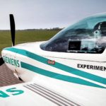 Two Die in Crash of Siemens-Powered eFusion Electric Airplane