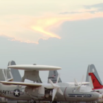 Watch: Stories From the Boneyard – Cool Video!