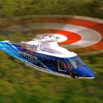 Watch: DARPA’s new helicopters can fly themselves into and out of the fight