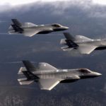 Government projections say America’s next fighter could cost $300 million per plane — here’s why that’s misleading