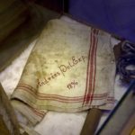 The Andrée Expedition: A tragic tale of Arctic exploration by air and mankind’s indomitable spirit