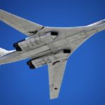 Russian bombers in Venezuela aren’t as big a deal as some media outlets claim