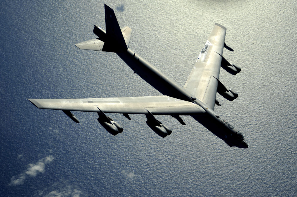 america-s-oldest-bomber-could-become-its-most-powerful-arsenal-plane