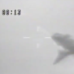 Watch: Classic F-14 shoot down of two Libyan MIG-23’s