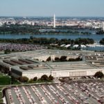 Here are 4 things you should know about the Pentagon’s secret UFO investigation program