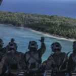 Watch: Operation Christmas Drop