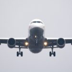 UK Security Minister warns of a ‘resurgent’ Al-Qaeda and the threat of new airline attacks