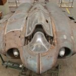 Was Roswell a Soviet hoax? Fact may be stranger than fiction