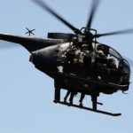 Improved Little Birds and more Chinooks: US Special Operations Command prepares for aviation upgrades