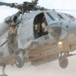 Helicopter Assault: Putting SOF on Target