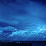 US intelligence report: Russia conducts successful test of anti-satellite missile