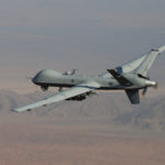United States Africa Command airstrikes decimate 32 al-Shabaab terrorist fighters in Somalia