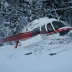 Two life-saving medical aircraft crashed this week in the US
