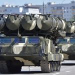 Russian Defense Experts are calling Russia’s failing new missile programs ‘megalomania’
