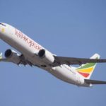 8 Americans among those killed in Ethiopian Airlines crash today