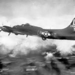 ‘Masters of the Air’ Spielberg’s Third WWII Series Is Finally in Production
