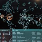 The Air Force’s Software Chief Resigns as Pentagon Takes Control of Millions of IP Addresses