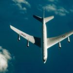 The Military’s Intelligence, Surveillance, and Reconnaissance (ISR) Problem
