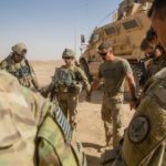 Federal Injunction Claims Navy Process For Handling Religious Waivers Is A Farce