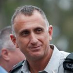 Retired Israeli Intel Chief Admits Role in Soleimani Assassination