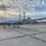 A Small Number Of Turkish Made Bayraktar TB2 Drones Have Been Wreaking Havoc On Russian Forces